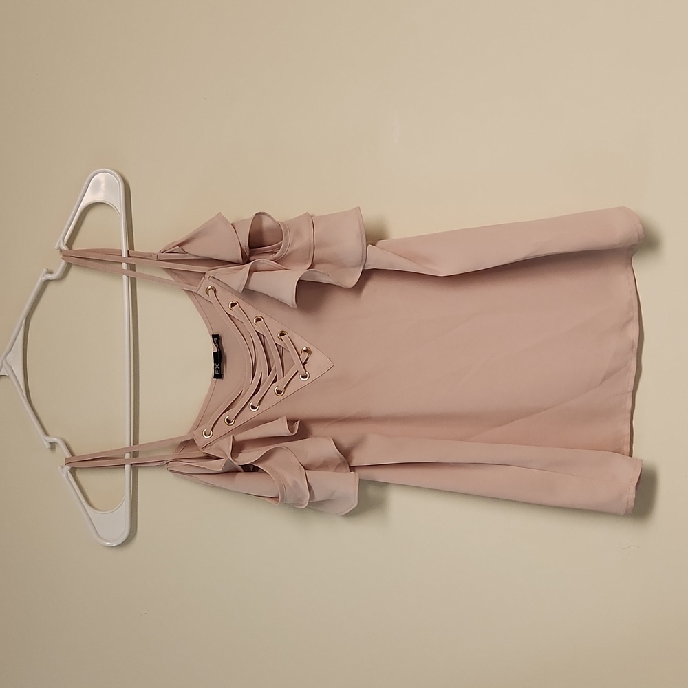 Express Top